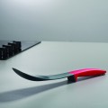 Joseph Joseph-Elevate™ Kitchen Tools with integrated tool rests (Single piece)