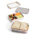 Joseph Joseph-GoEat™Space-saving Lunch Box