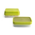 Joseph Joseph-GoEat™Space-saving Lunch Box