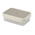 Joseph Joseph-GoEat™Space-saving Lunch Box