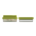 Joseph Joseph-GoEat™Space-saving Lunch Box