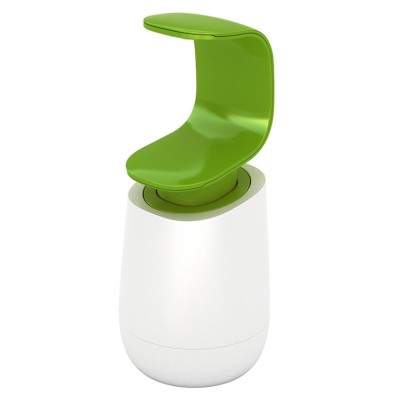 Joseph Joseph-C-pump™  Single-handed soap dispenser