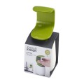 Joseph Joseph-C-pump™  Single-handed soap dispenser