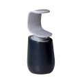 Joseph Joseph-C-pump™  Single-handed soap dispenser