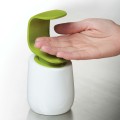 Joseph Joseph-C-pump™  Single-handed soap dispenser