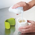 Joseph Joseph-C-pump™  Single-handed soap dispenser