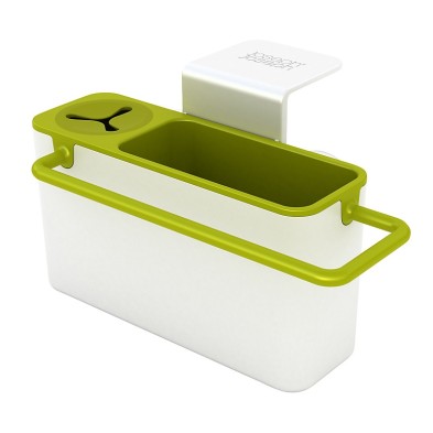 Joseph Joseph-Sink Aid™ Self-draining sink tidy