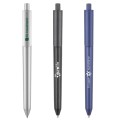 PREMEC Chalk metal gel ink pen (EK034)