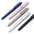 PREMEC Chalk metal gel ink pen (EK034)