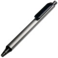 PREMEC Brave metal pen (EK030)