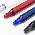 PREMEC Brave metal pen (EK030)