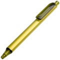 PREMEC Brave metal pen (EK030)