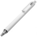 PREMEC Brave metal pen (EK030)