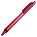 PREMEC Brave metal pen (EK030)