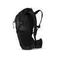 Matador Beast28 2.0 Backpack - Black