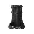 Matador Beast28 2.0 Backpack - Black