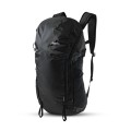 Matador Beast28 2.0 Backpack - Black