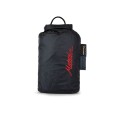 Matador FreeRain32 Backpack - Charcoal/Red