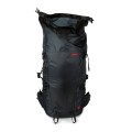 Matador FreeRain32 Backpack - Charcoal/Red