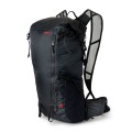 Matador FreeRain32 Backpack - Charcoal/Red