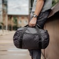 Matador On-Grid Packable Duffle Backpack