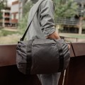 Matador On-Grid Packable Duffle Backpack