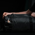 Matador On-Grid Packable Duffle Backpack