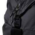 Matador On-Grid Packable Duffle Backpack