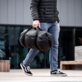 Matador On-Grid Packable Duffle Backpack