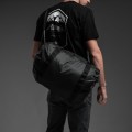 Matador On-Grid Packable Duffle Backpack