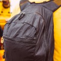 Matador Freefly16 戶外折疊雙肩包 16L