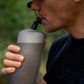 Matador Packable Water Bottle