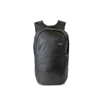 Matador On-Grid Packable 可折疊旅行雙肩包16L