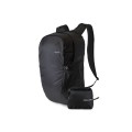 Matador On-Grid Packable 可折疊旅行雙肩包16L