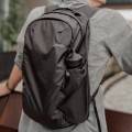 Matador On-Grid Packable 可折叠旅行双肩包16L