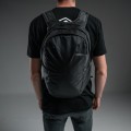 Matador On-Grid Packable Backpack 16L