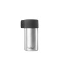 Matador Waterproof Travel Canisters 40ml