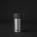 Matador Waterproof Travel Canisters 40ml