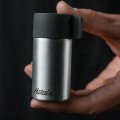 Matador Waterproof Travel Canisters 40ml