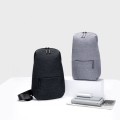 Mi Multifunctional Urban Leisure Chest Bag