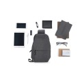 Mi Multifunctional Urban Leisure Chest Bag