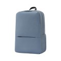 Mi Classic Business Backpack 2