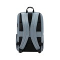 Mi Classic Business Backpack 2