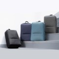 Mi Classic Business Backpack 2