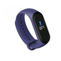 Mi Smart Band 4 NFC