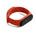 Mi Smart Band 4 NFC