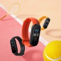 Mi Smart Band 5