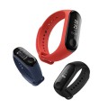 Mi Smart Band 3 NFC 