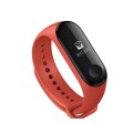 Mi Smart Band 3 NFC 