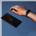 Mi Smart Band 3 NFC 